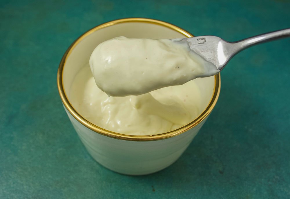 Mayonnaise (1 of 1)-2.jpg