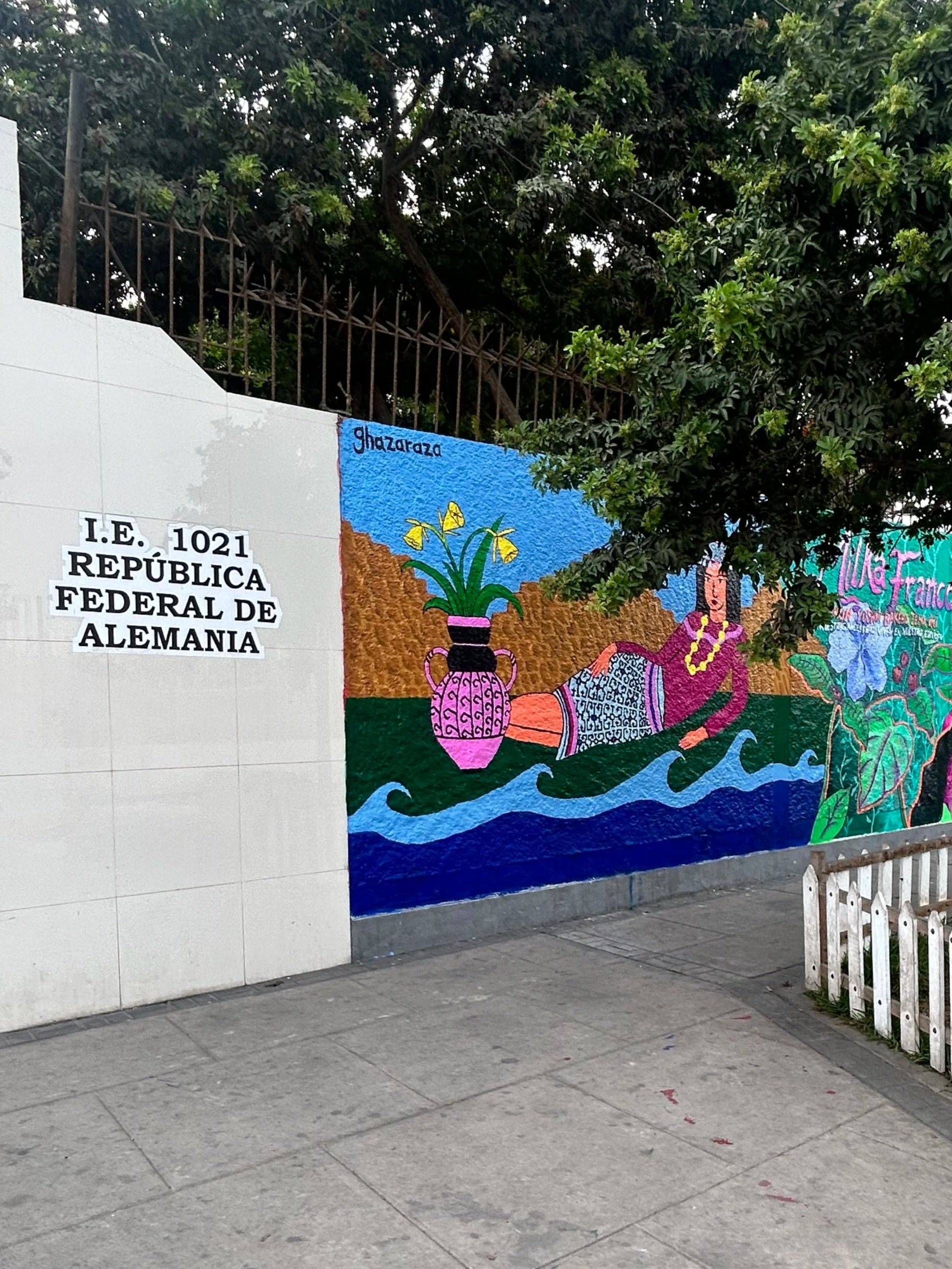 limamural-1.jpg