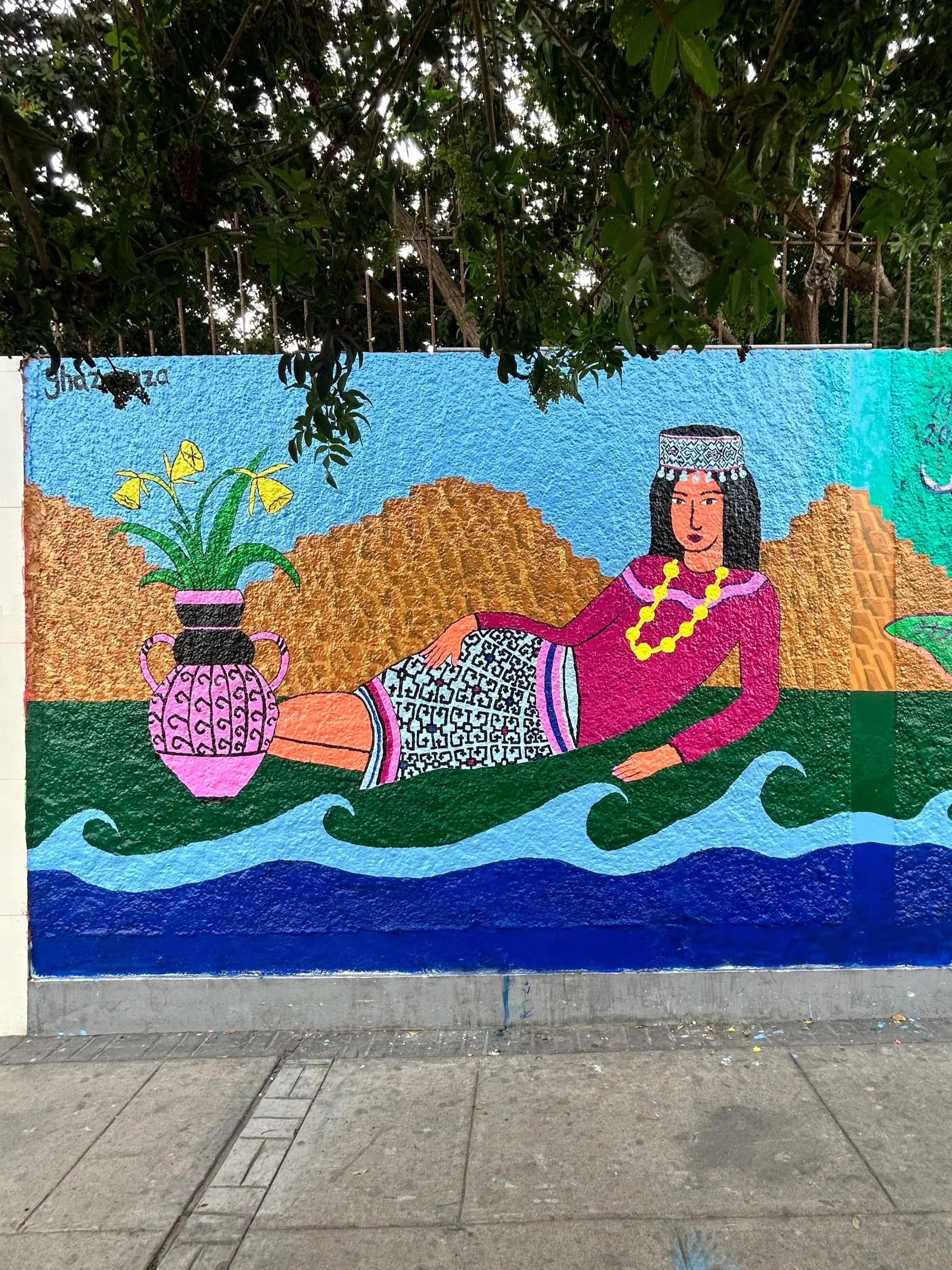 Lima_mural.jpg