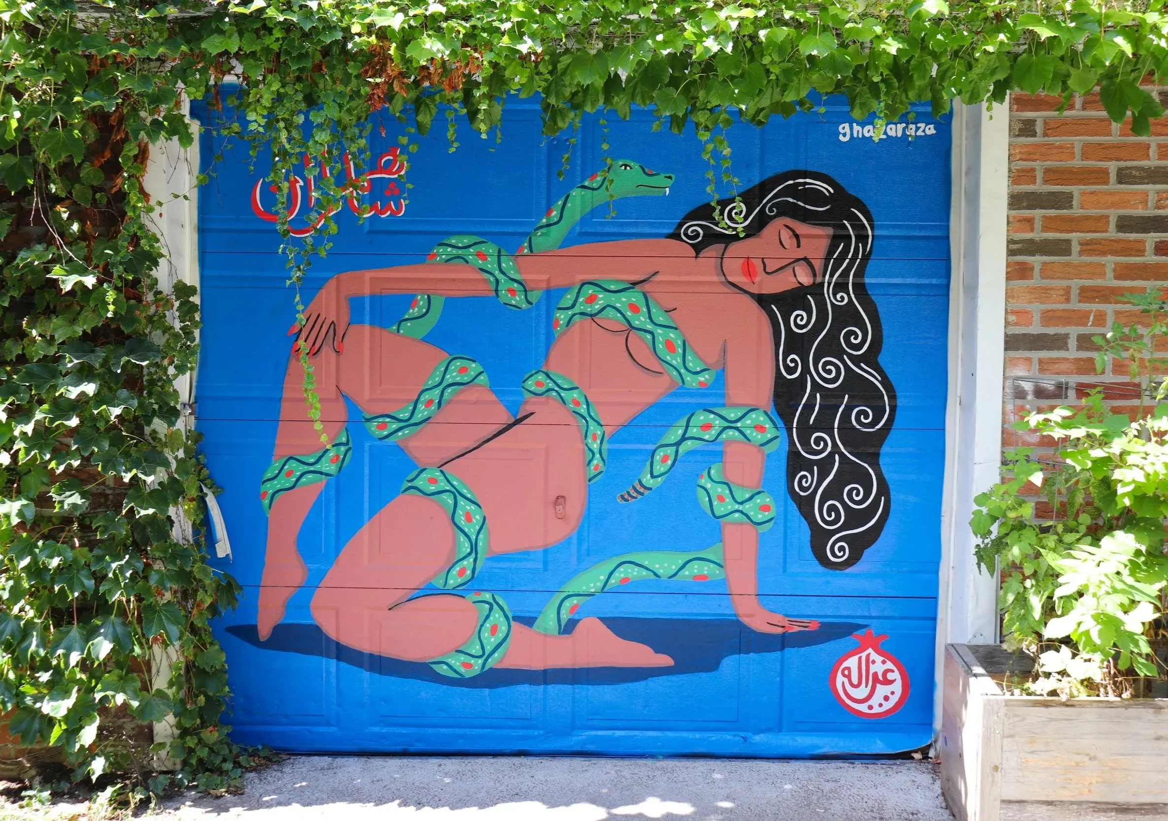 Shahmaran_mural.jpg