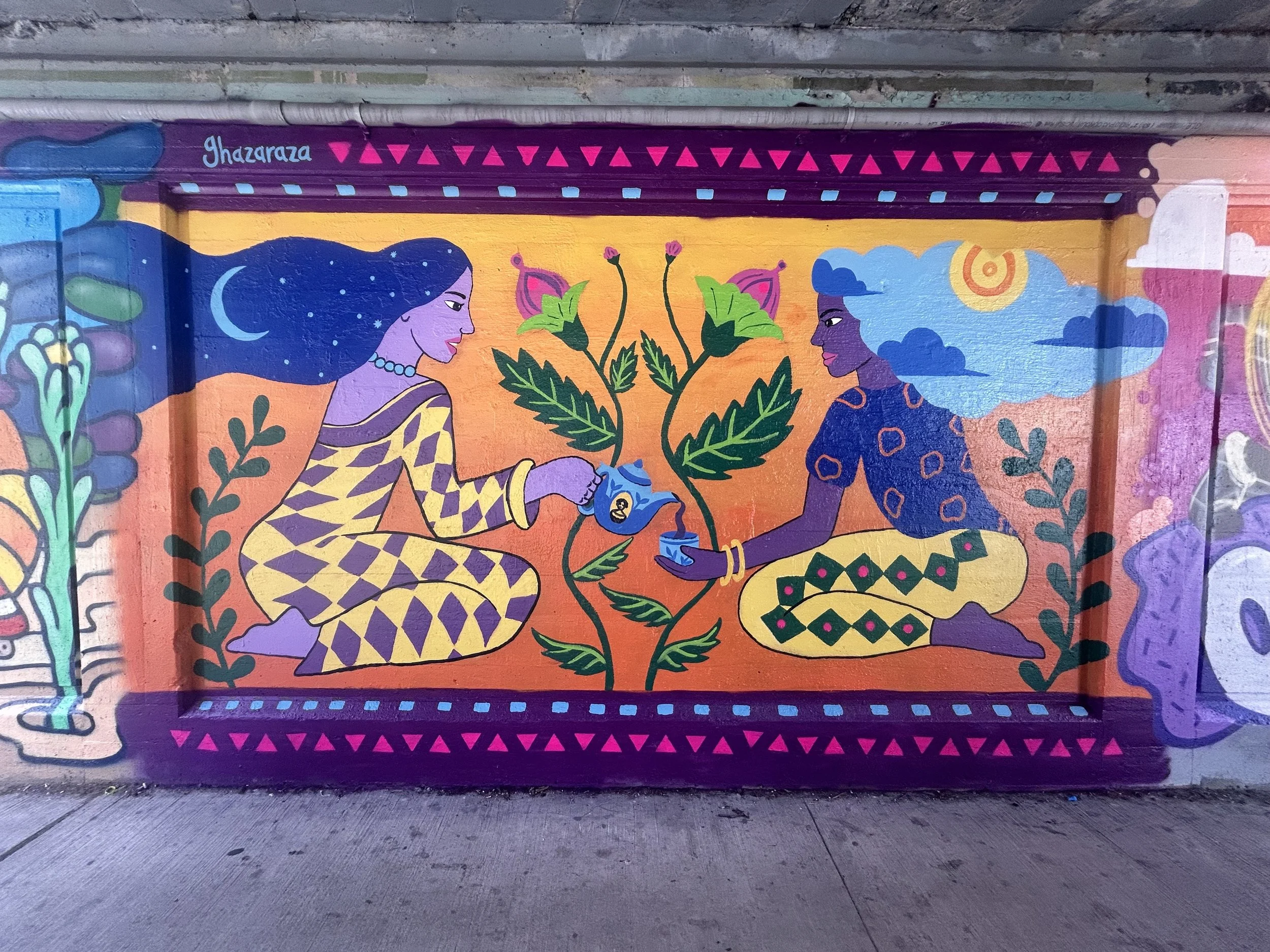 Underpass_mural.jpg