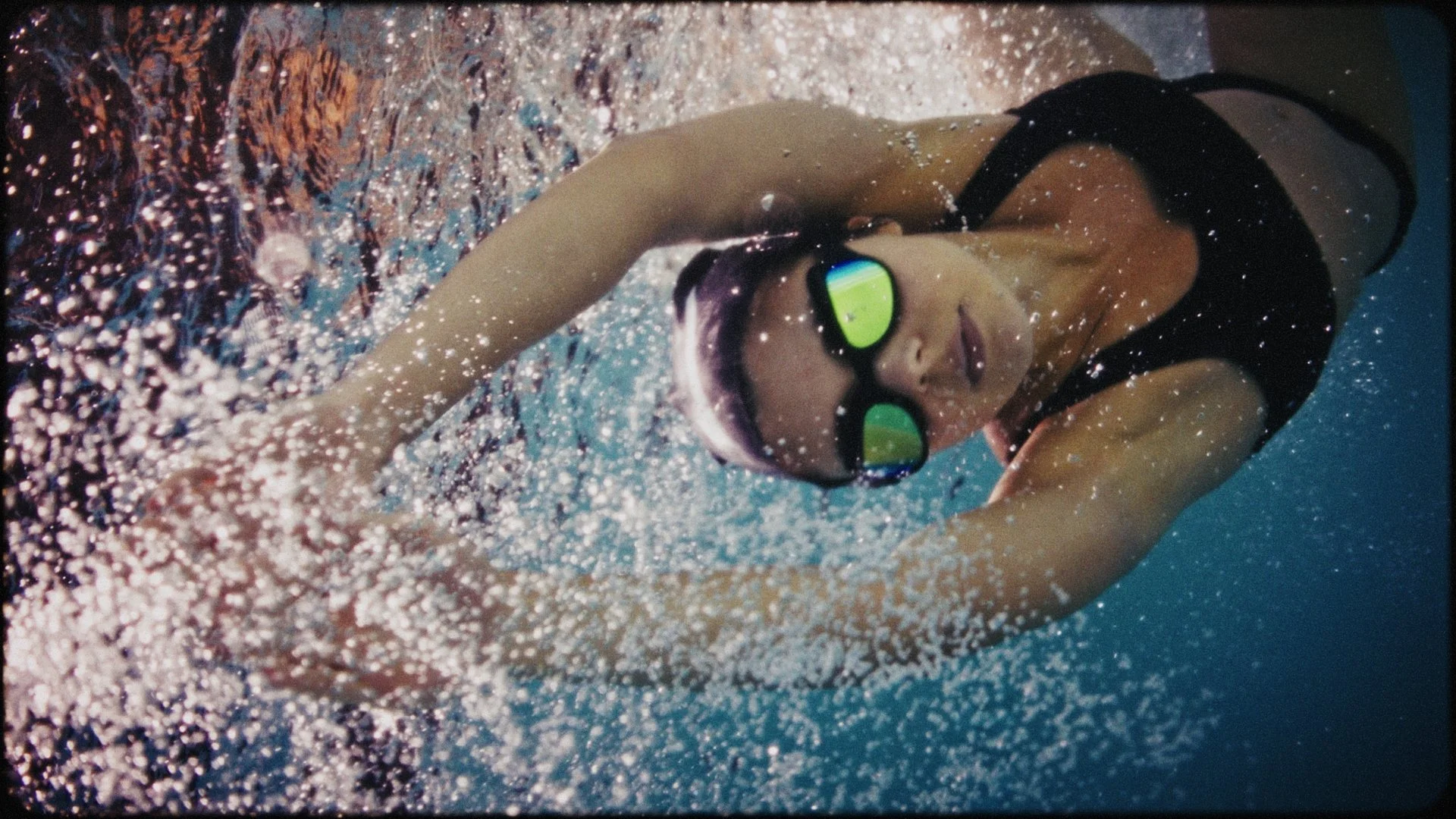 Nike Swim 30_16x9_v4_01_00_19_20.jpg