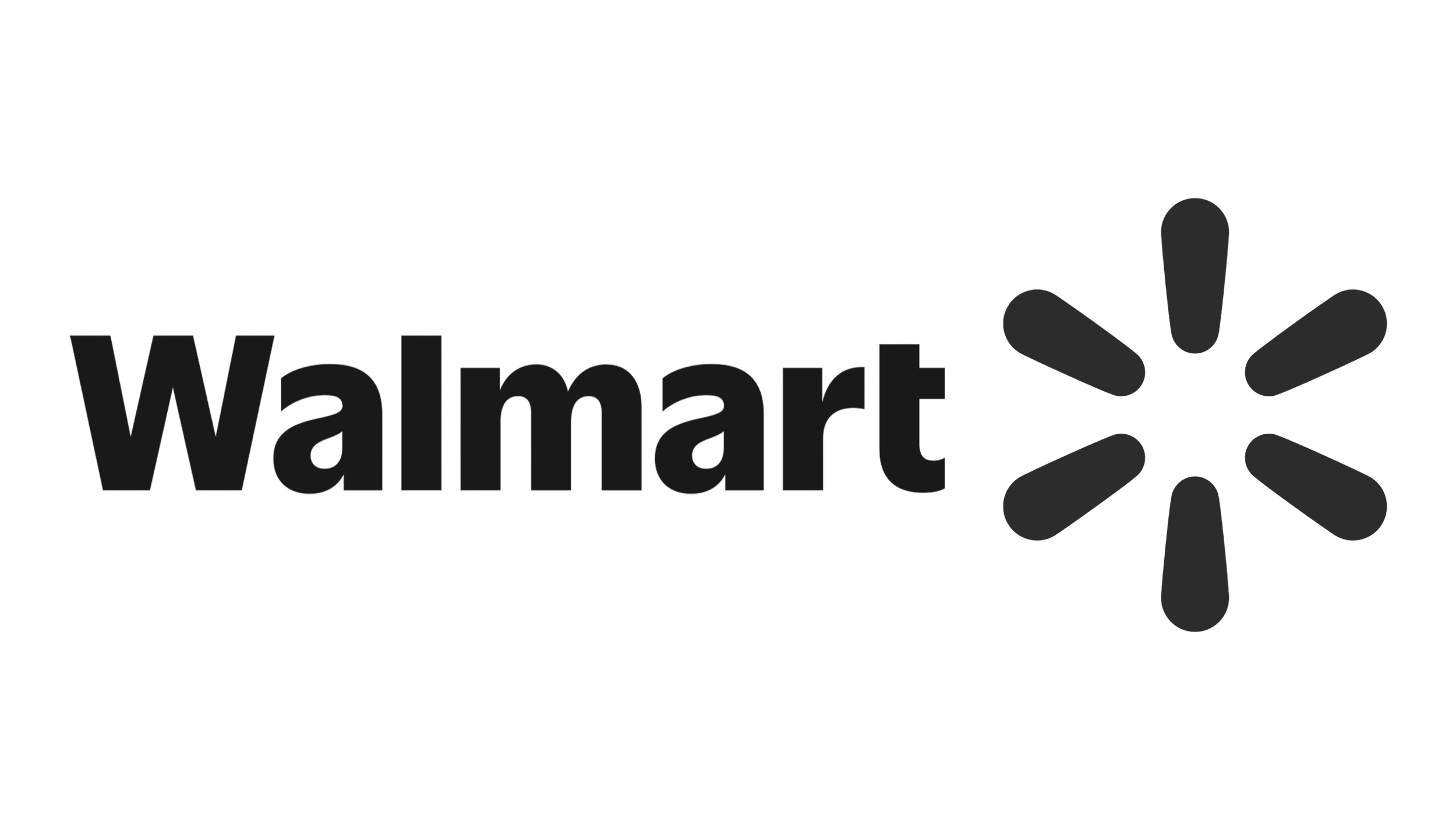 walmart logo resized.png