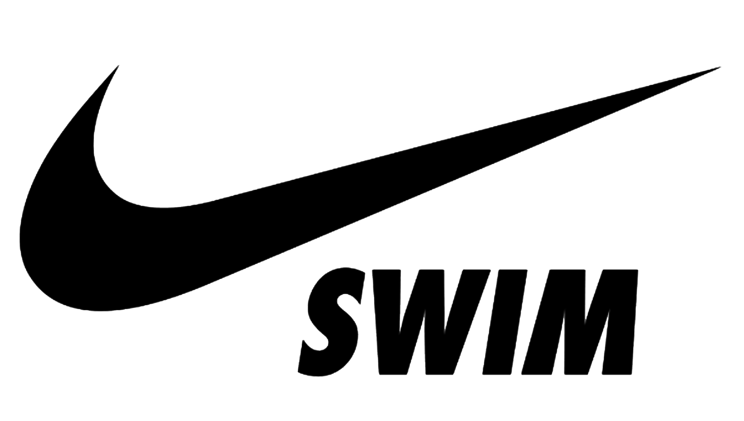 nike swim logo resized.png