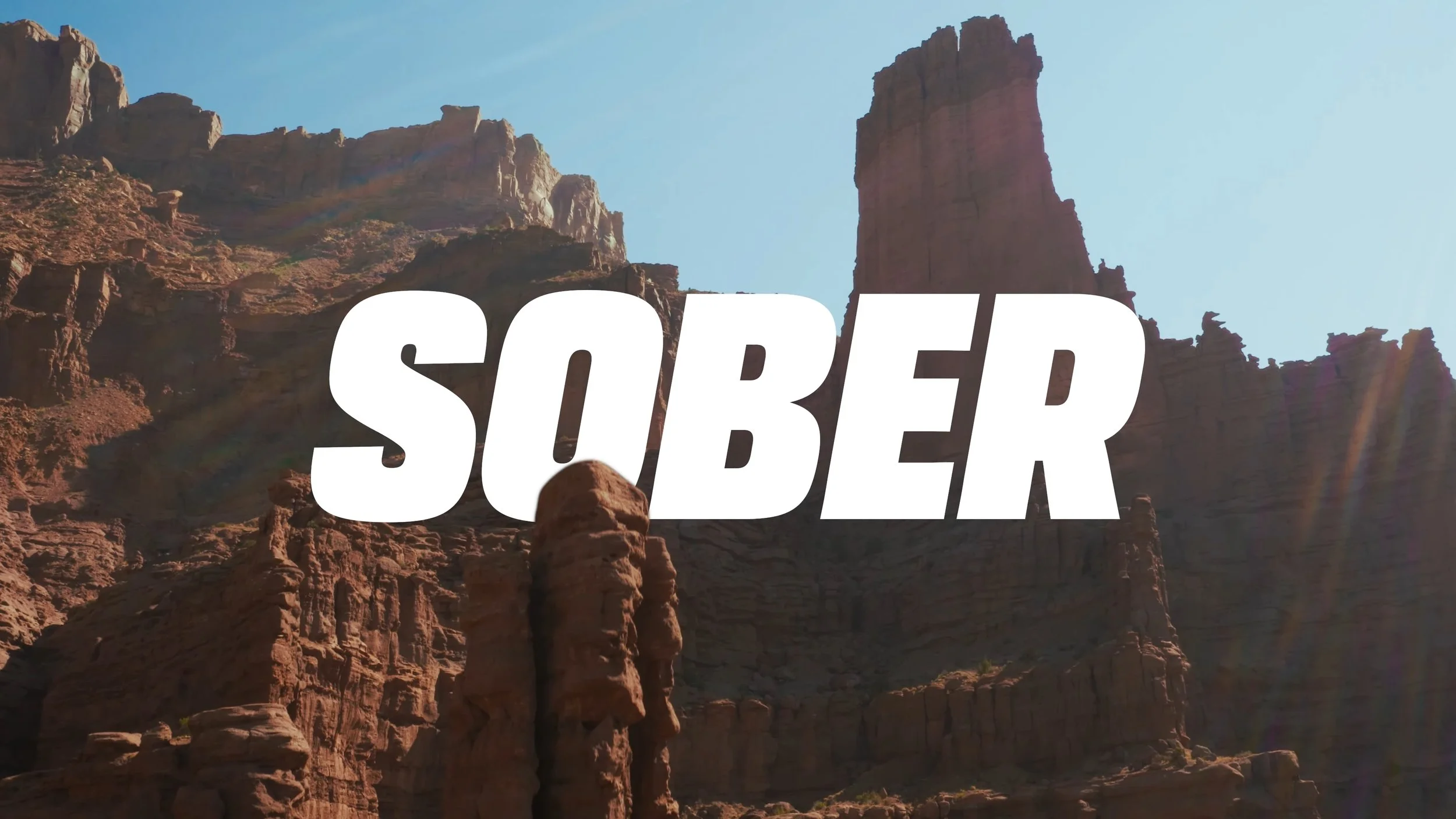 SOBER   Official Trailer (1)_00_02_19_04.jpg