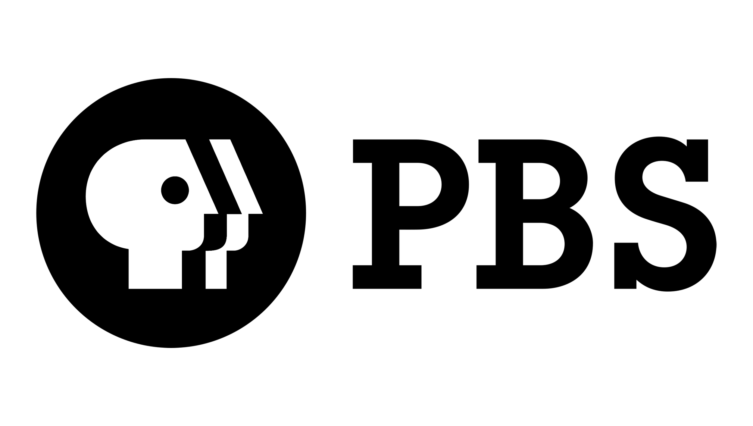 pbs logo resized.png