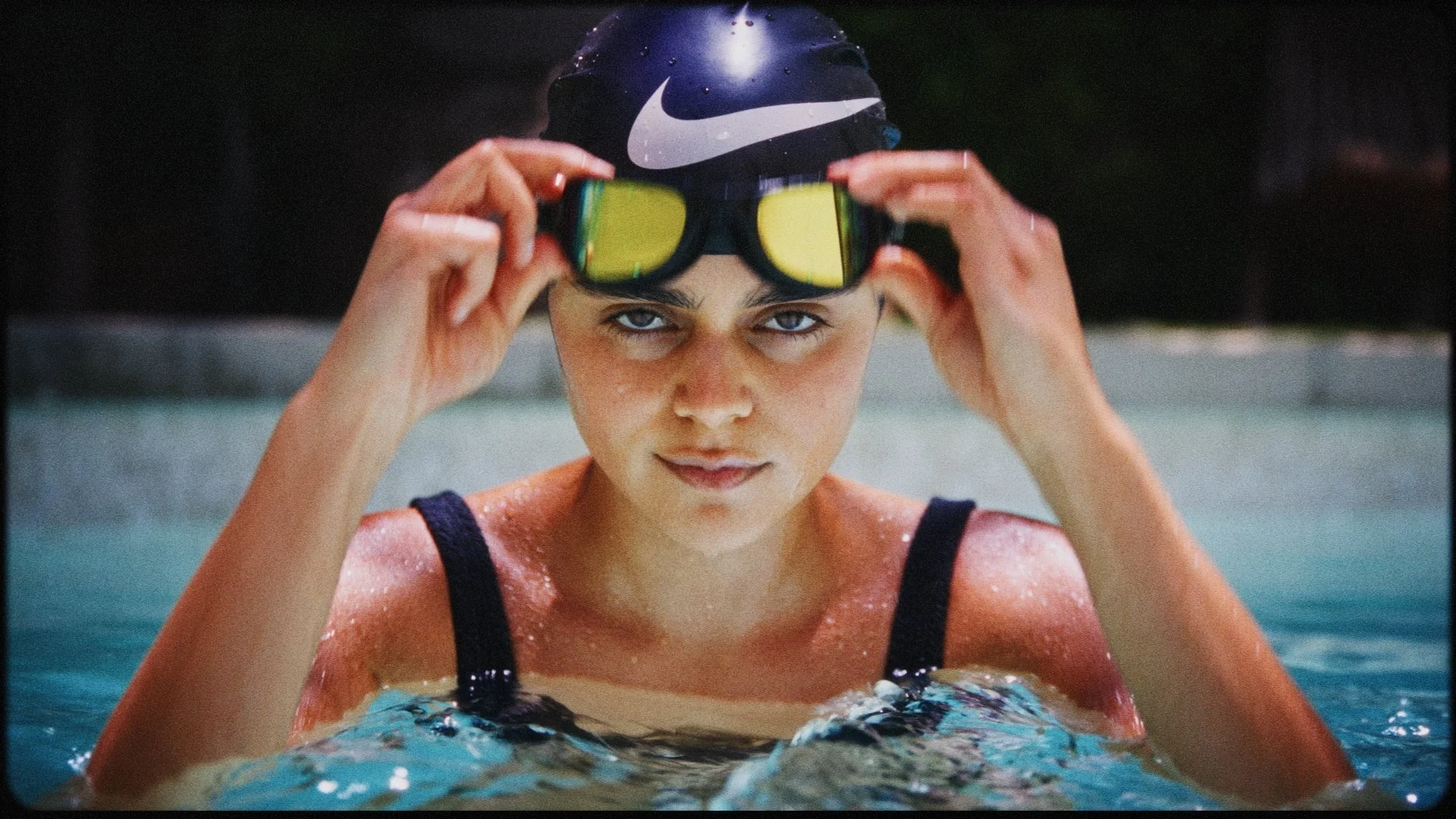 Nike Swim 30_16x9_v4_01_00_14_05.jpg