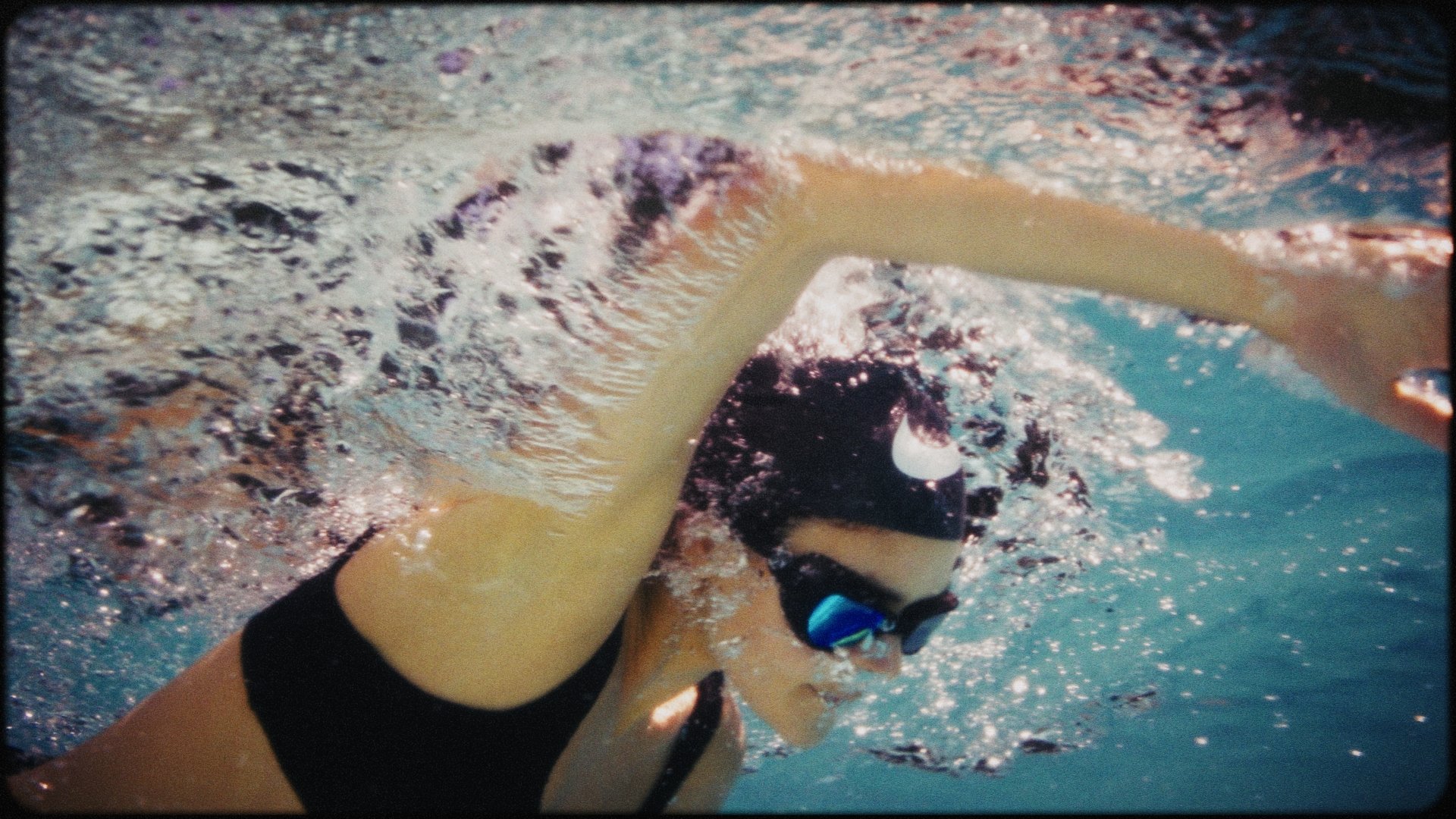 Nike Swim 30_16x9_v4_01_00_18_09.jpg