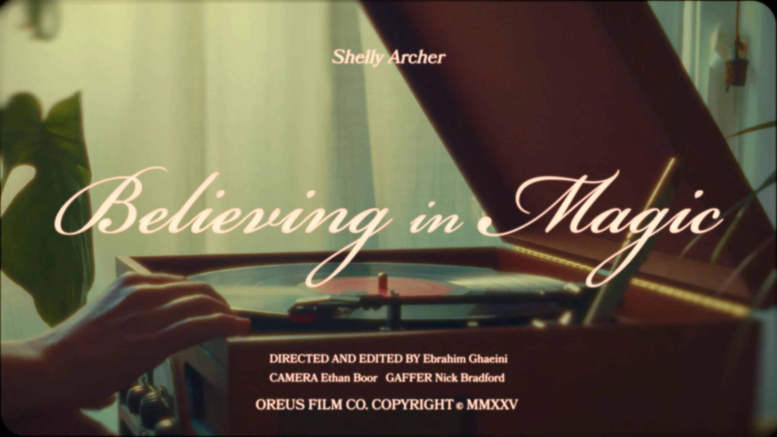 Shelly Archer - Believing in Magic (2)_00_00_05_20.jpg