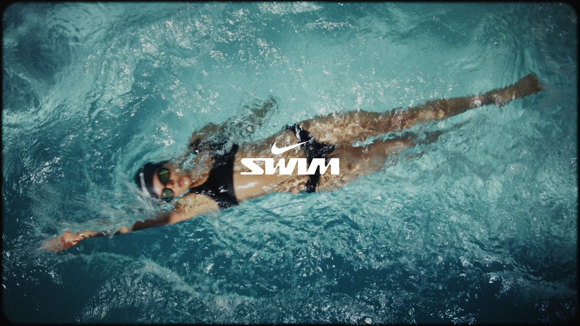 Nike Swim 30_16x9_v4_01_00_34_16.jpg