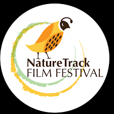 🎬🌿 Speaker Series: NatureTrack Film Festival — Film, Conservation &amp; Community 