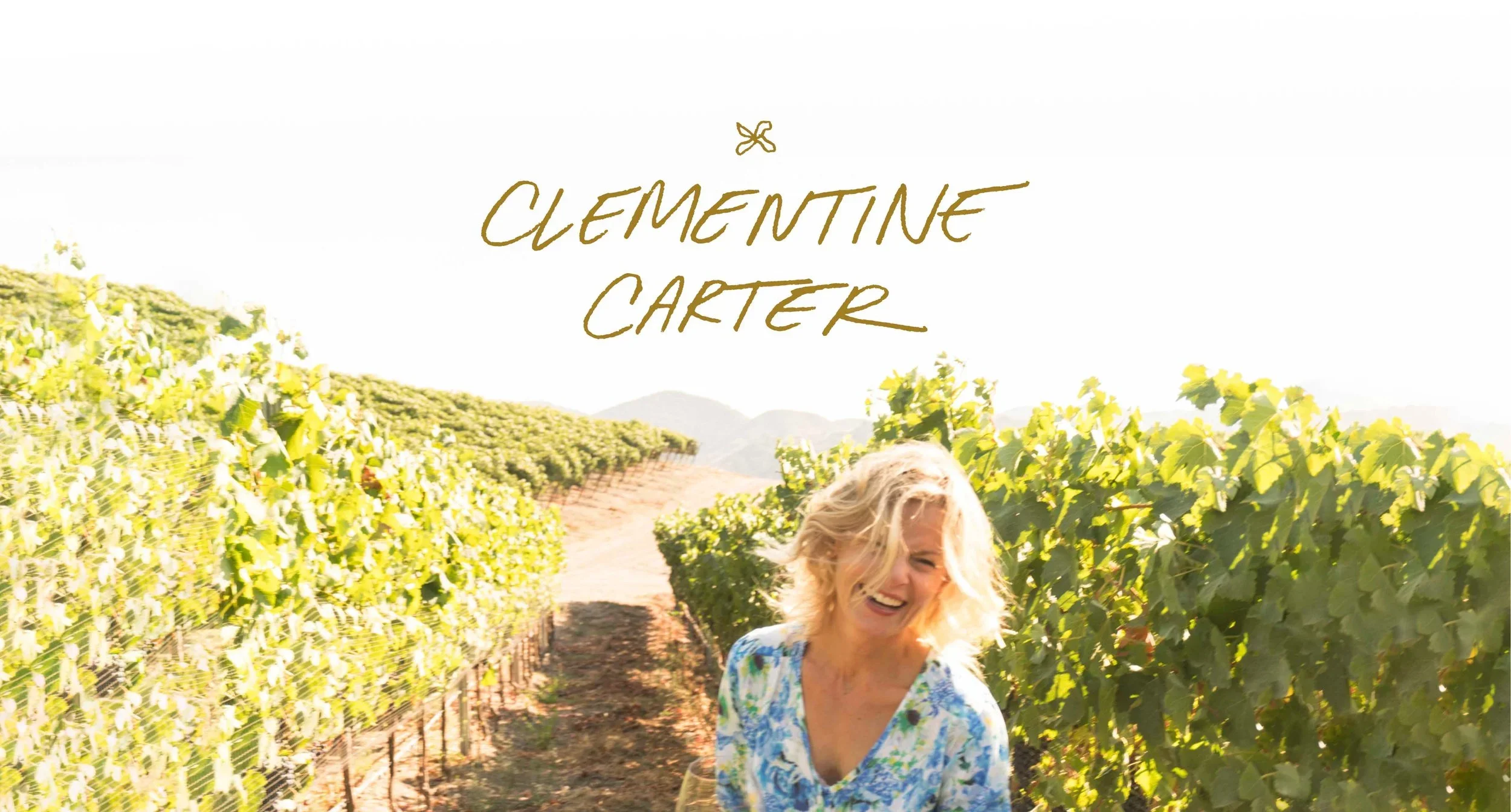 🗽🍷 On the Road Celebration Clementine Carter Returns to the East Coast The Favorite TRI-STATE TOUR