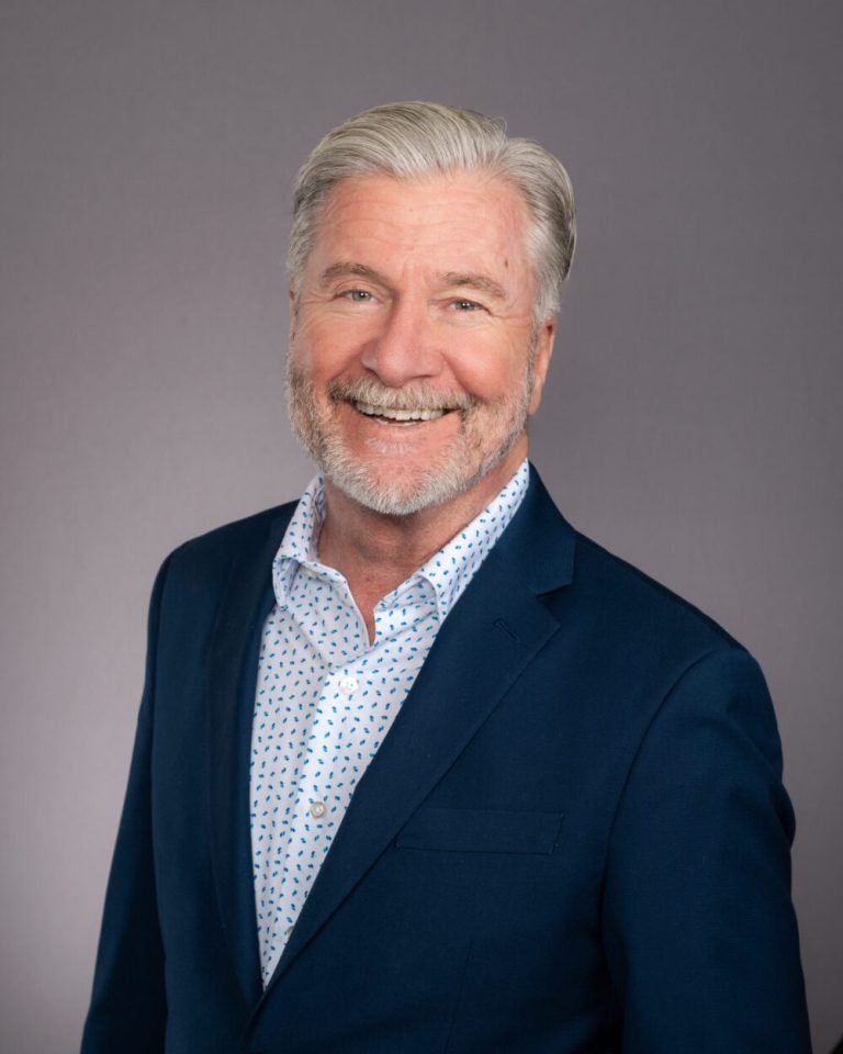 🌄🍷 Speaker Series: The Santa Ynez Valley: Welcoming the World to our Wine Country with shelby sim