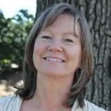 🌟💛 Speaker Series: 101 Ways to WOW Our World Featuring: Debbie Jenae