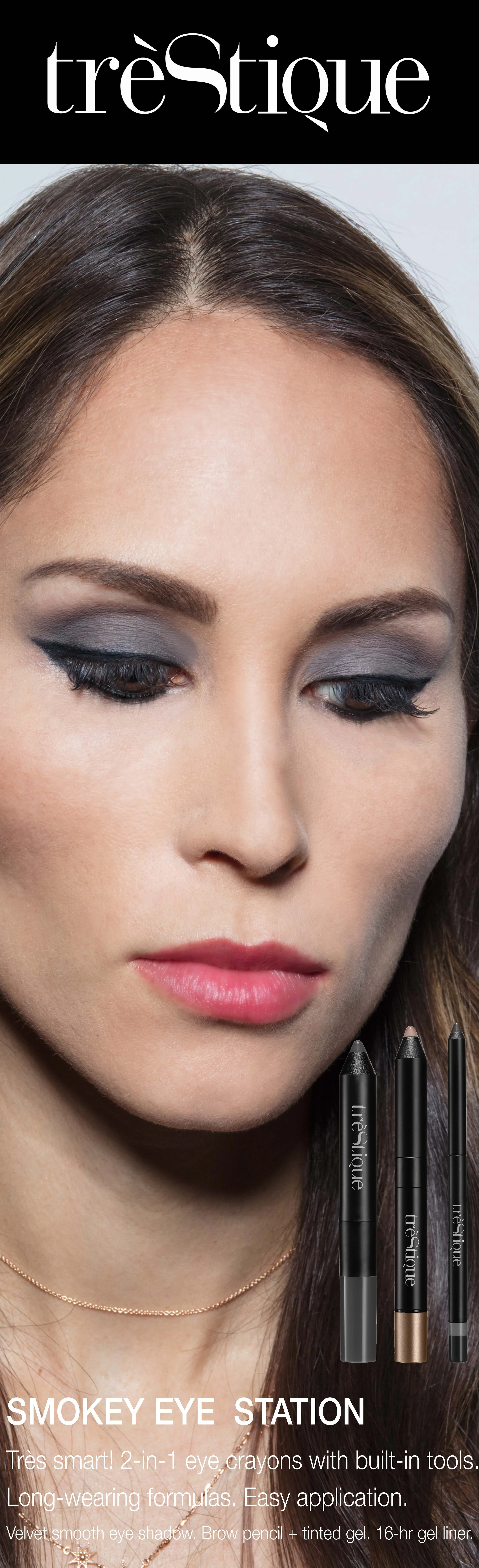 cvs display graphic smokey 1.jpg