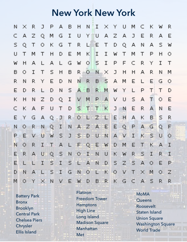 35NYWordSearch.png