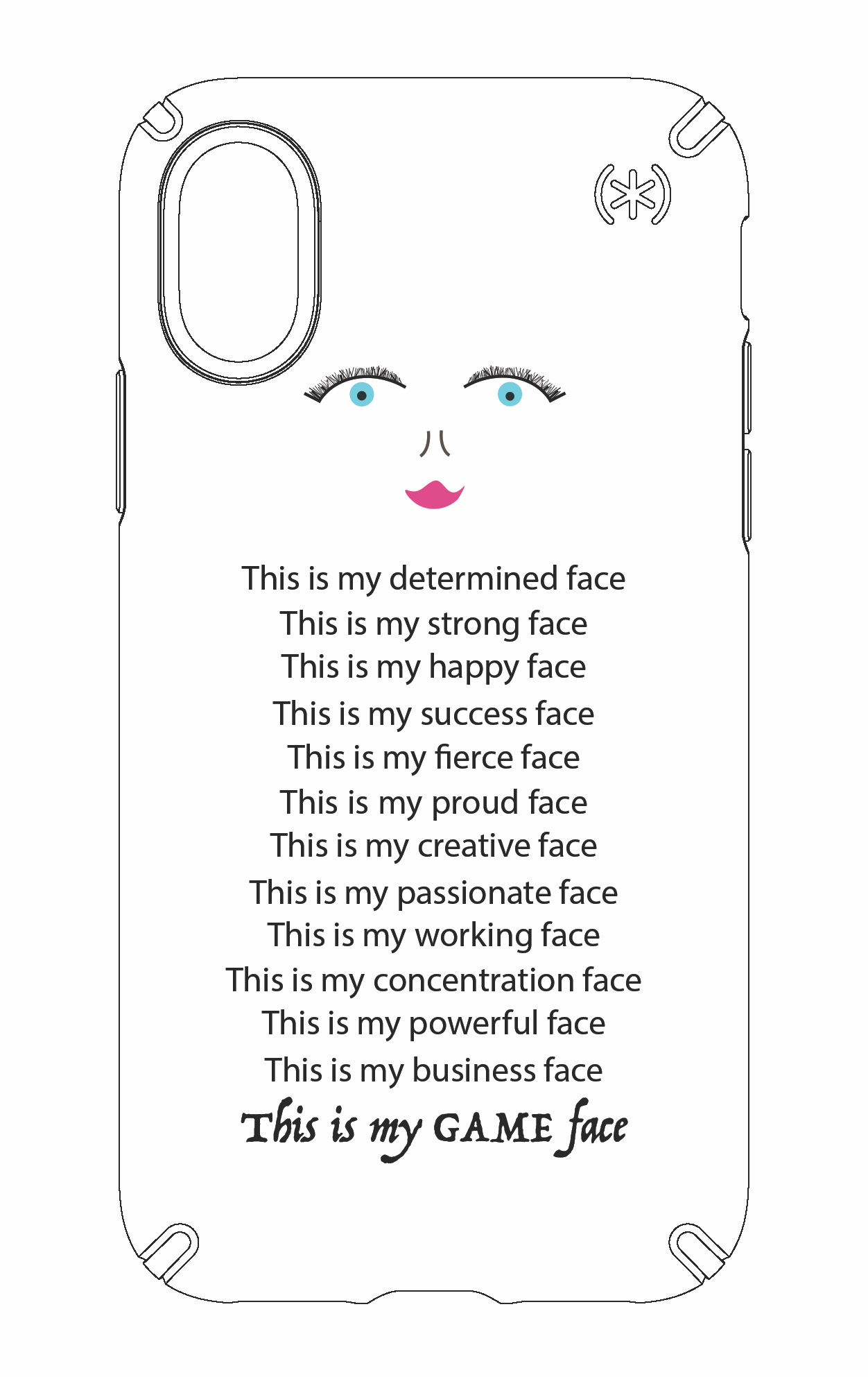 bbg cover 3 template.png