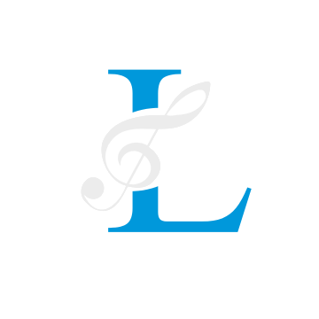 L (1).png