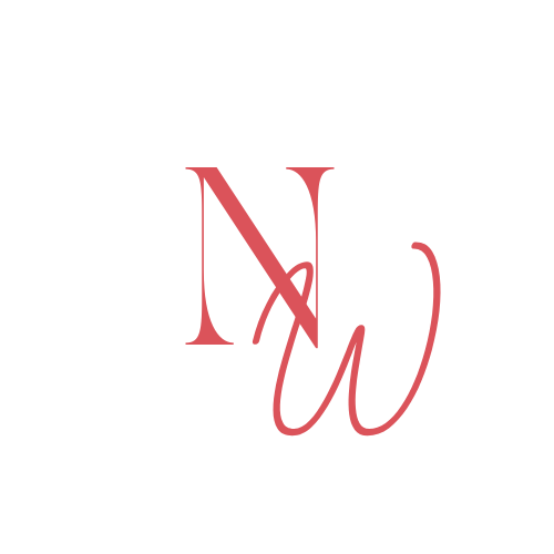 N.png