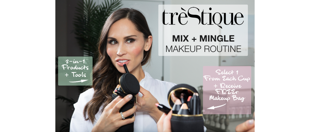 Mix + Mingle Display final.png