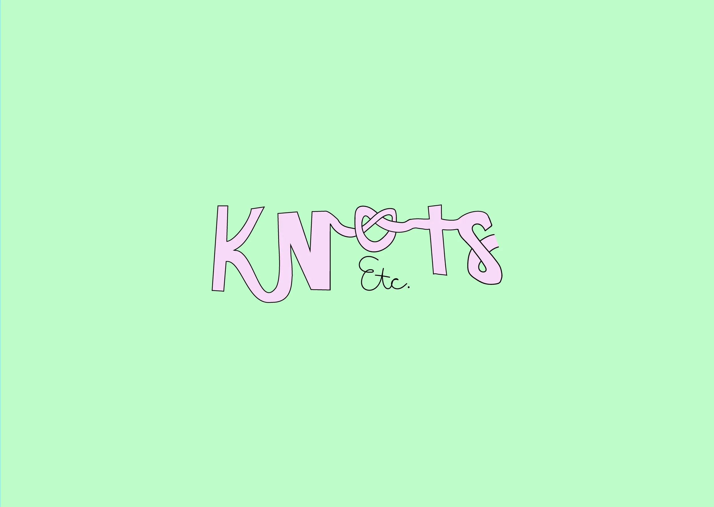 Knots-Logo-Original.jpg