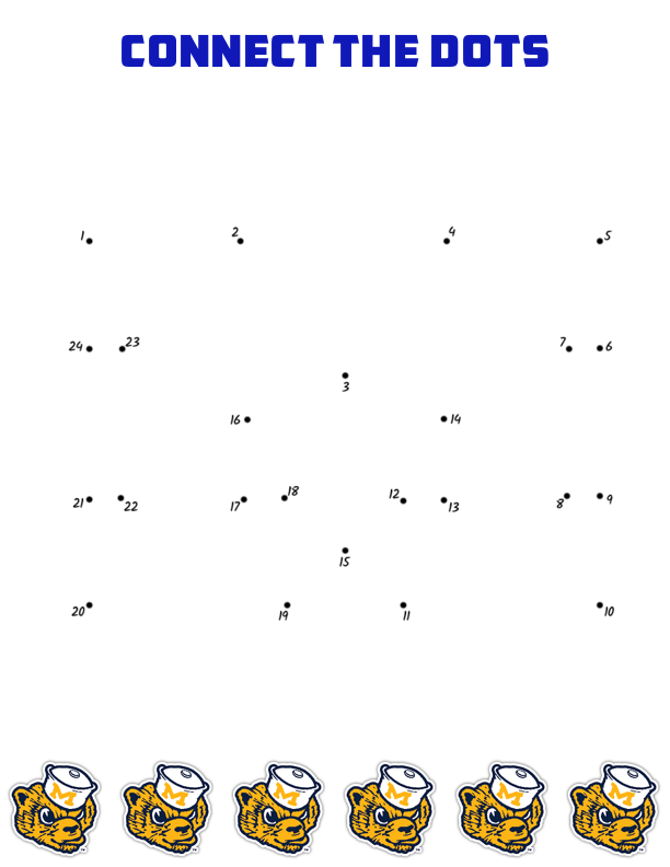 26MichiganDots.png