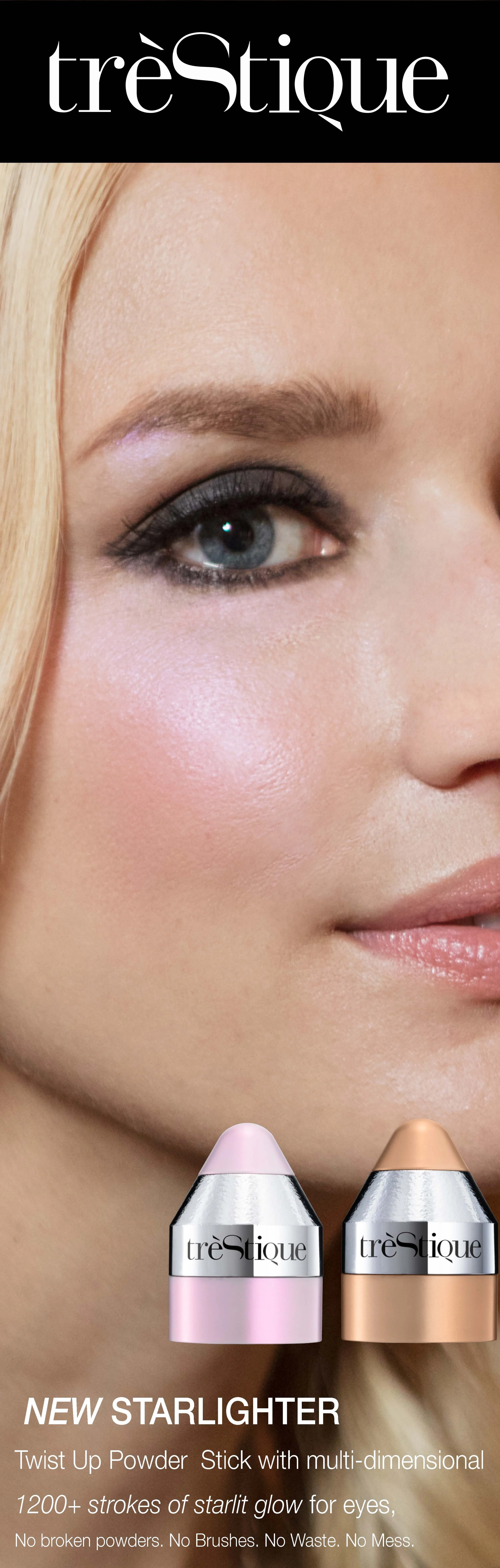 cvs display graphic starlighter.jpg