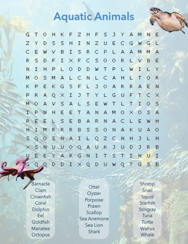 17AquaAnimalsWordSearch.png