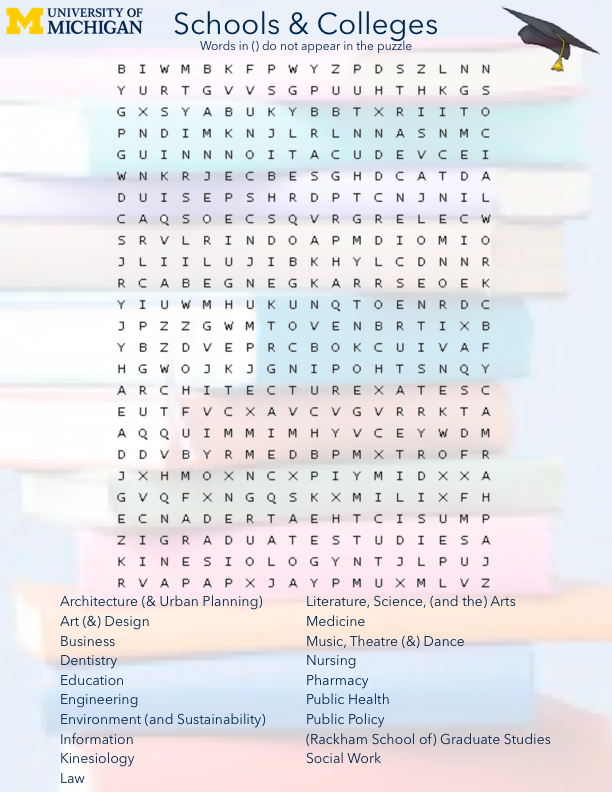 23MichSchoolsWordSearch.png
