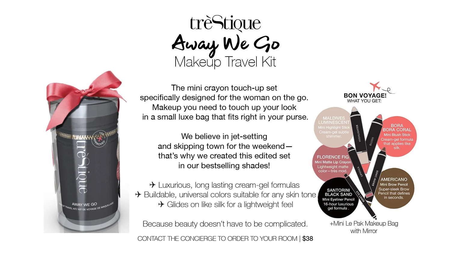 travel kit marketing card side 2.jpg