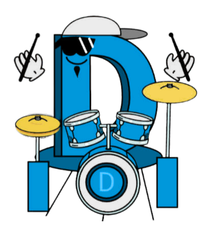 Untitled design (1).png