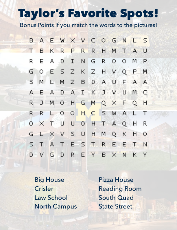 25TaylorsFavSpotsWordSearch.png