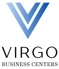 VirgoLogoTranspFull cropped.png