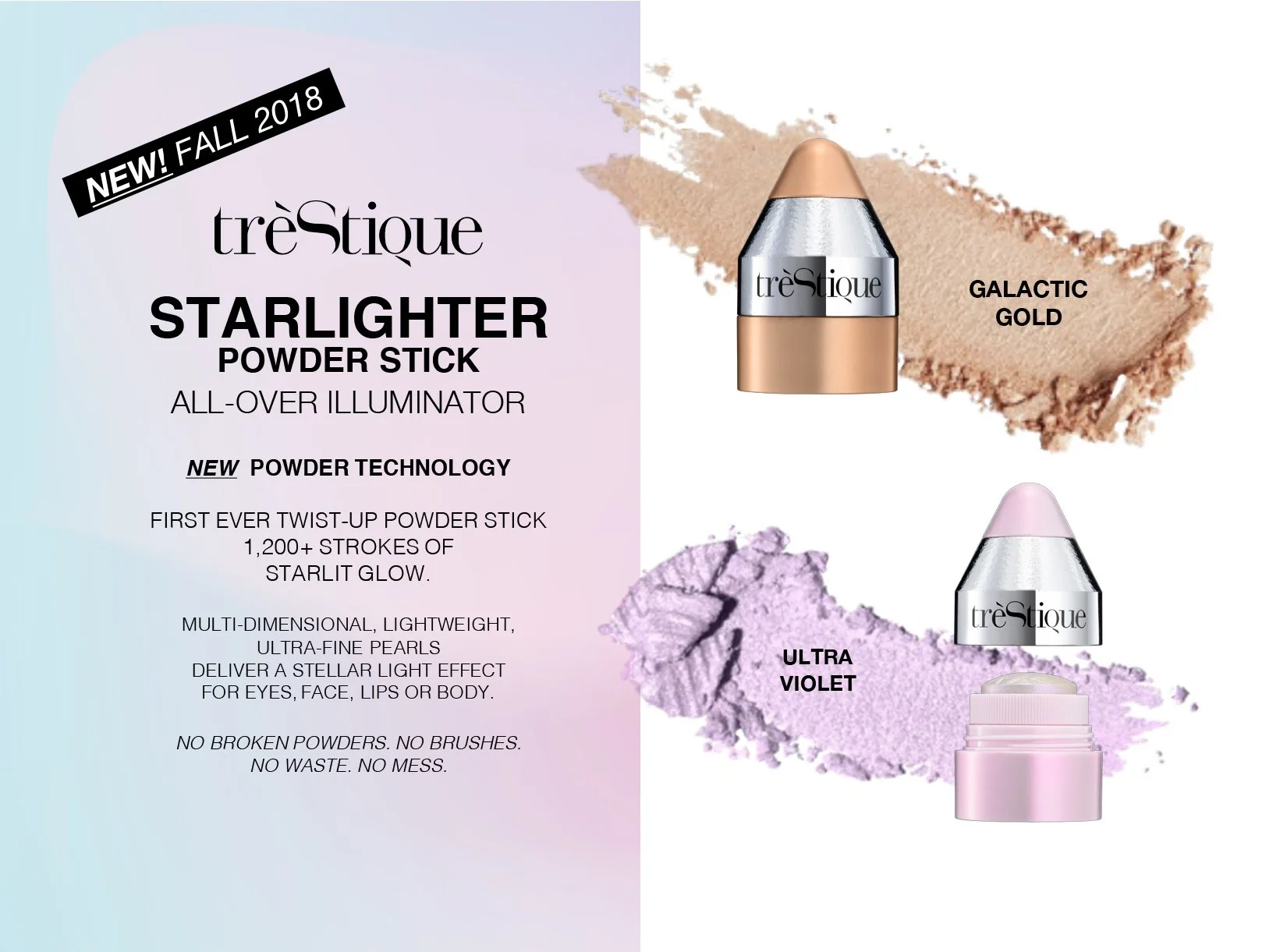 starlight marketing card side 2 resize w border.jpg