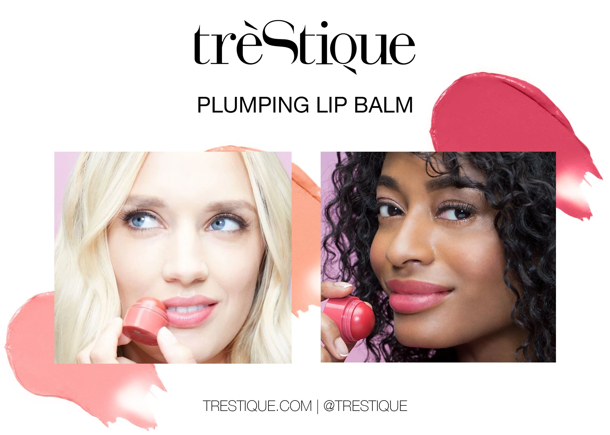 plumping lip balm marketing card side2.jpg