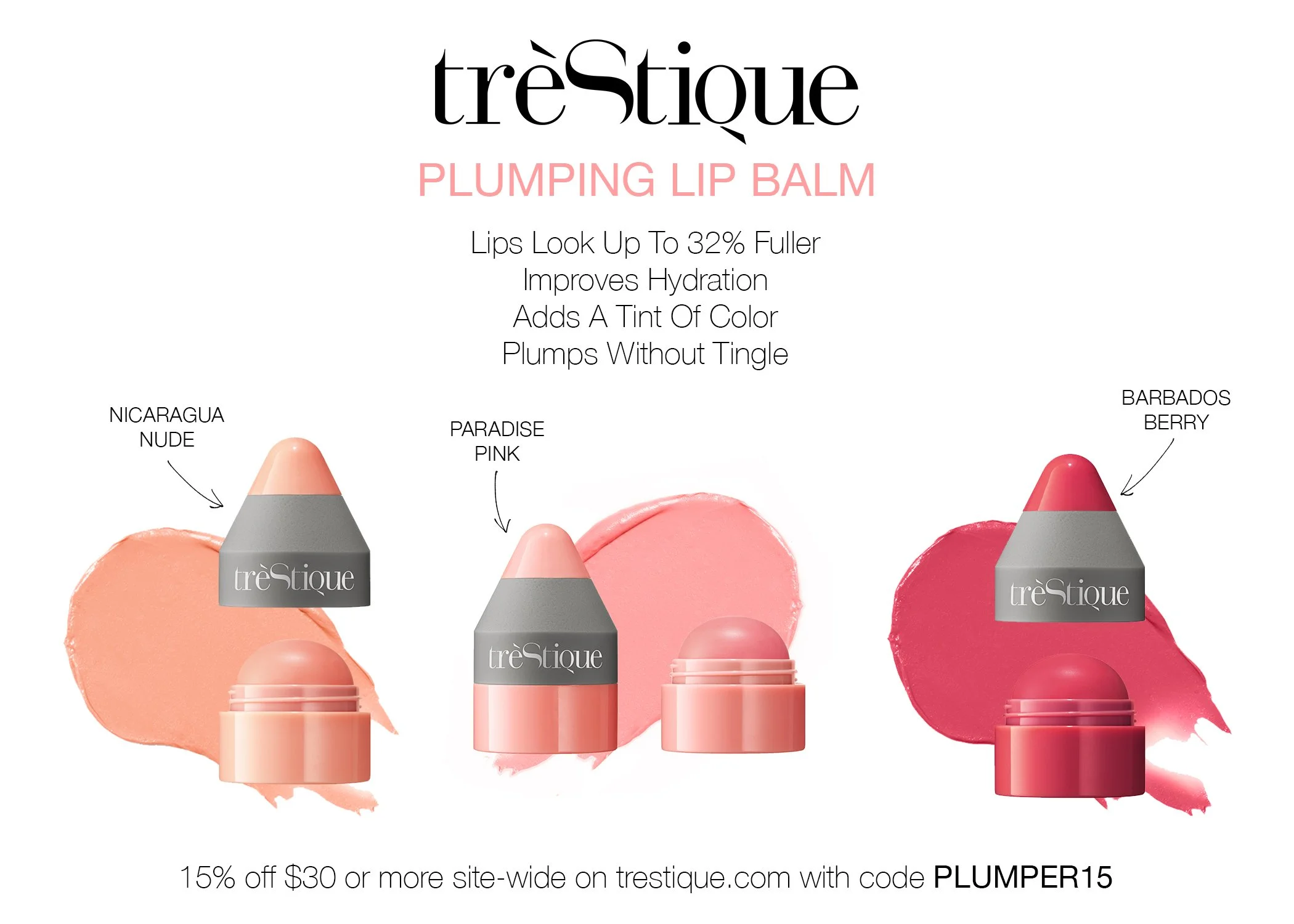 plumping lip balm marketing card side1.jpg