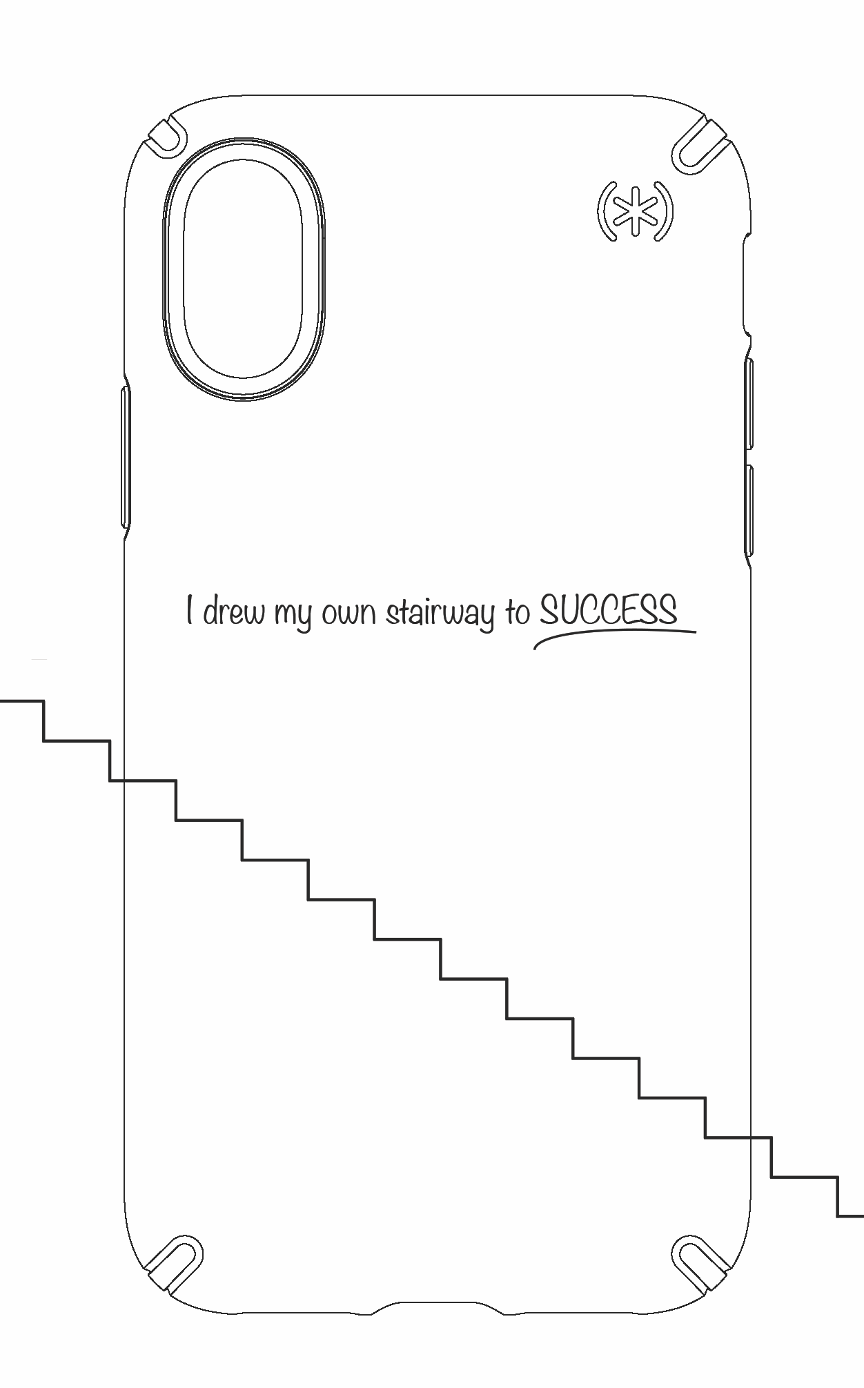 bbg cover 2 template.png