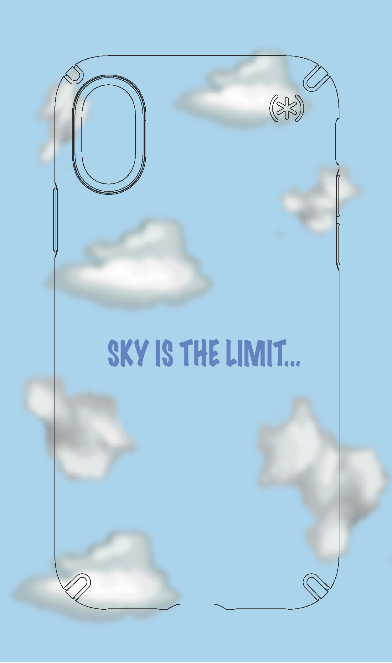 bbg cover 1 template.png