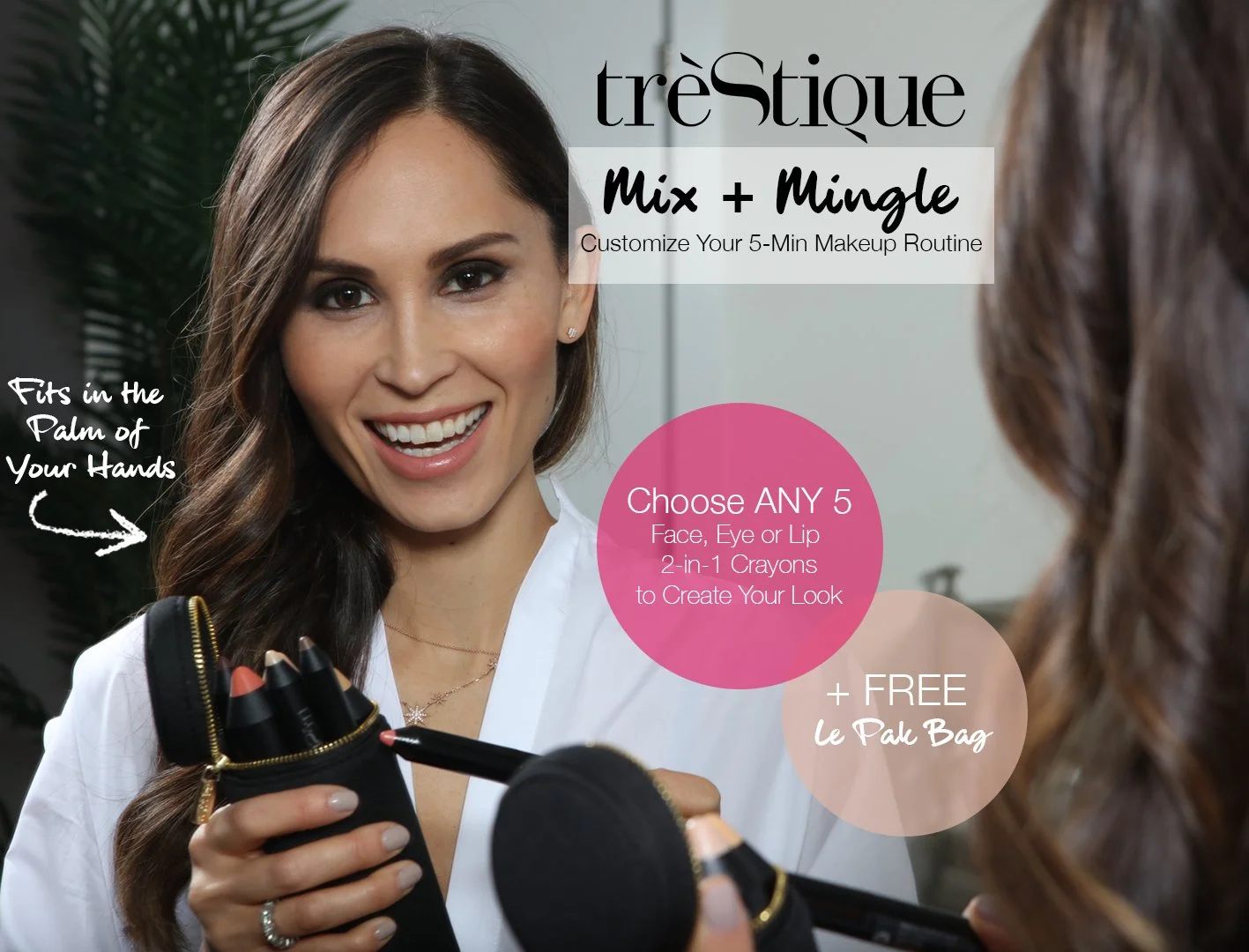 mix + mingle display graphic with circles.jpg