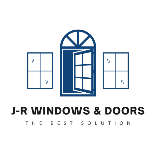 J-R WINDOWS &amp; DOORS