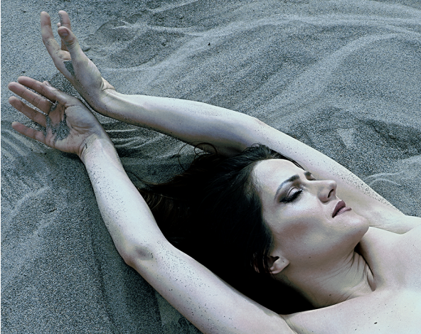 Screenshot 2024-04-03 at 3.18.02 PM.png