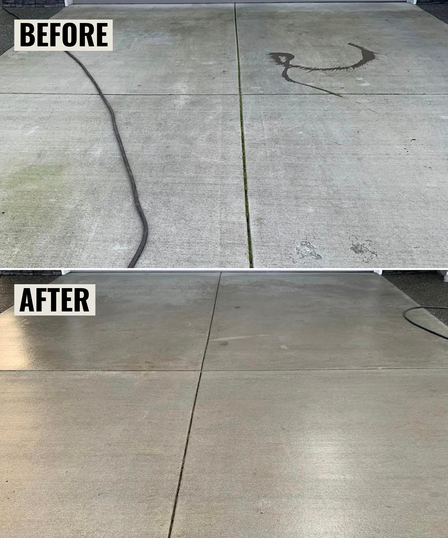 Pressure Washing.png