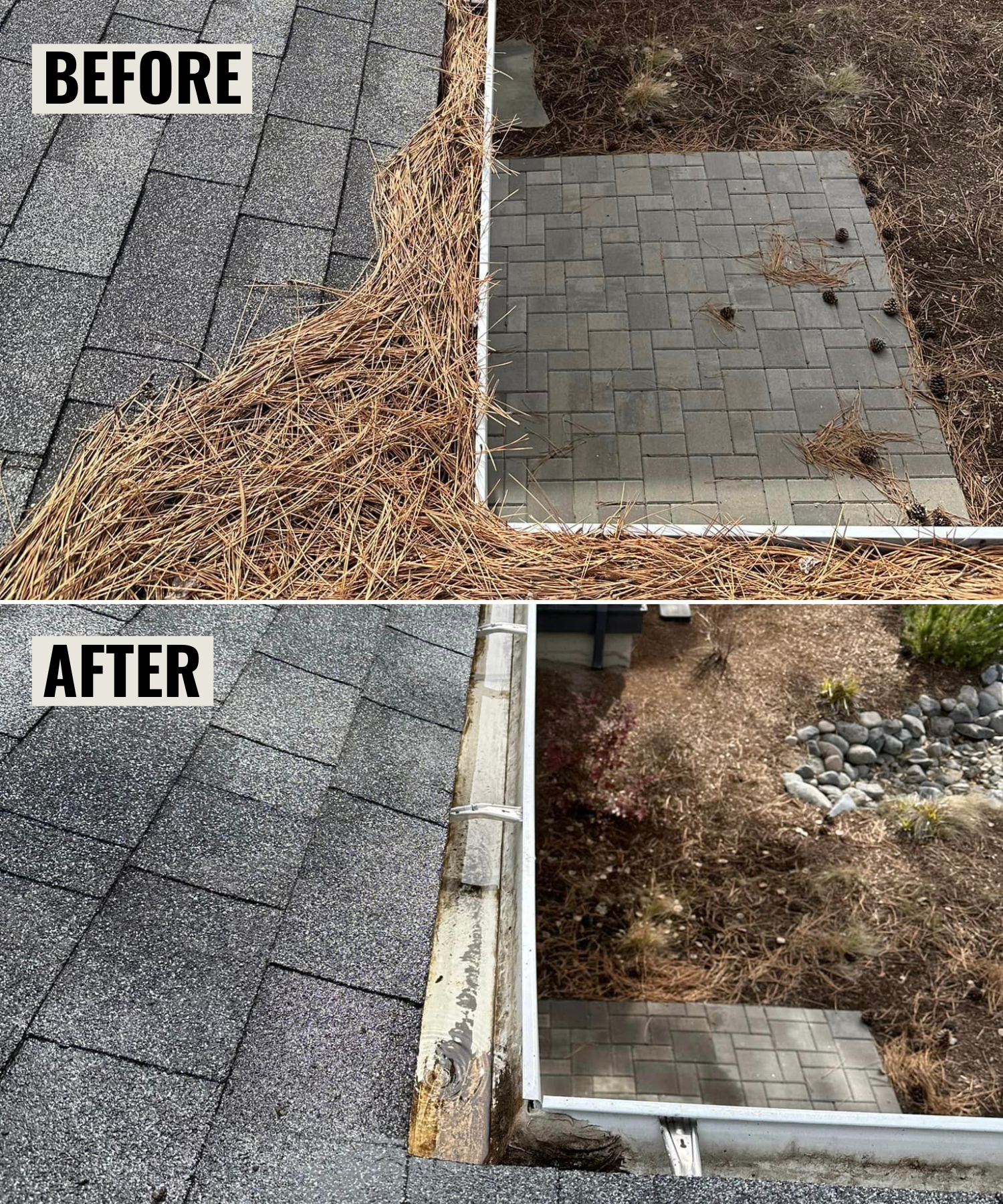 Gutter Cleaning.png