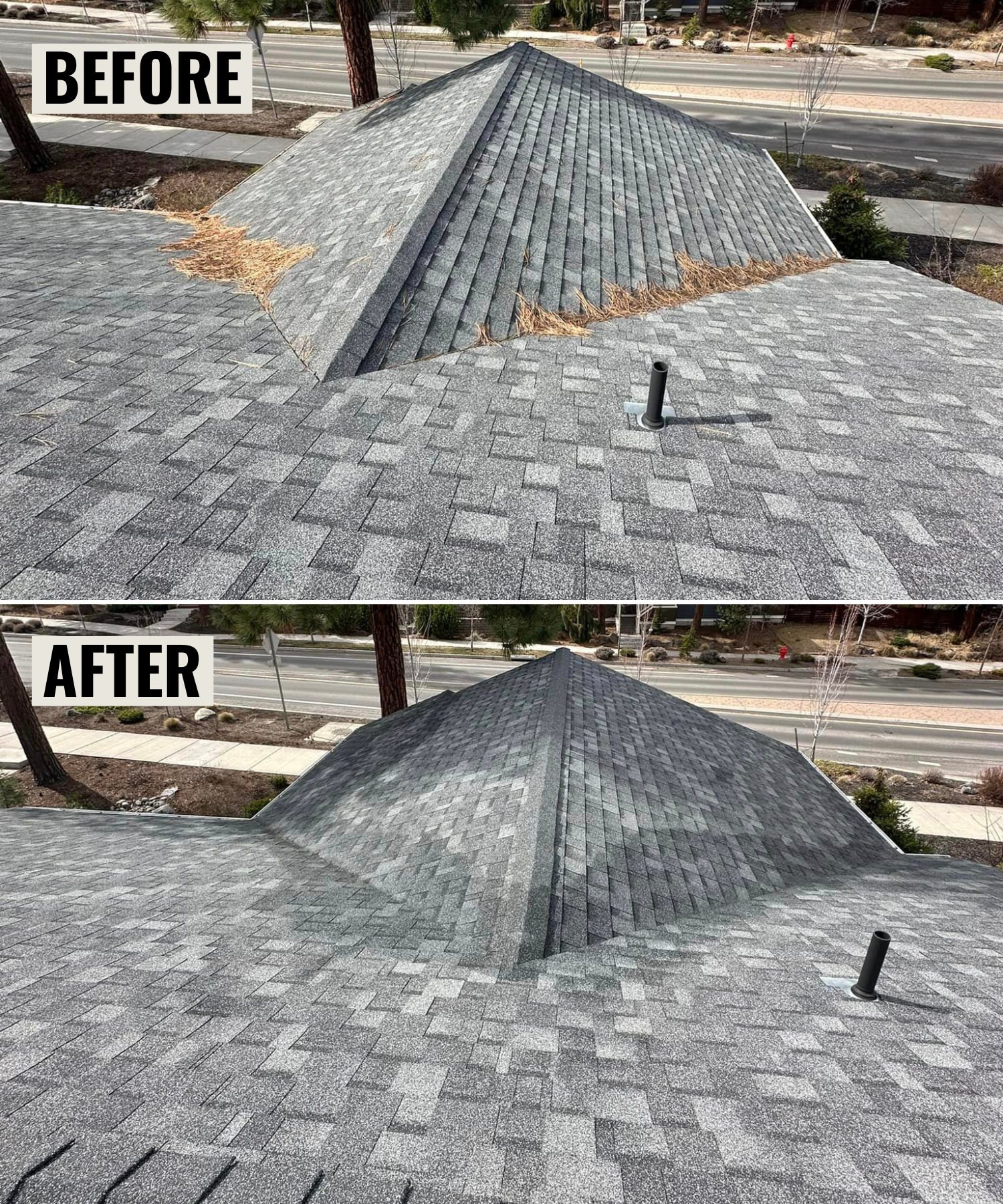 Roof Cleaning Washing.png