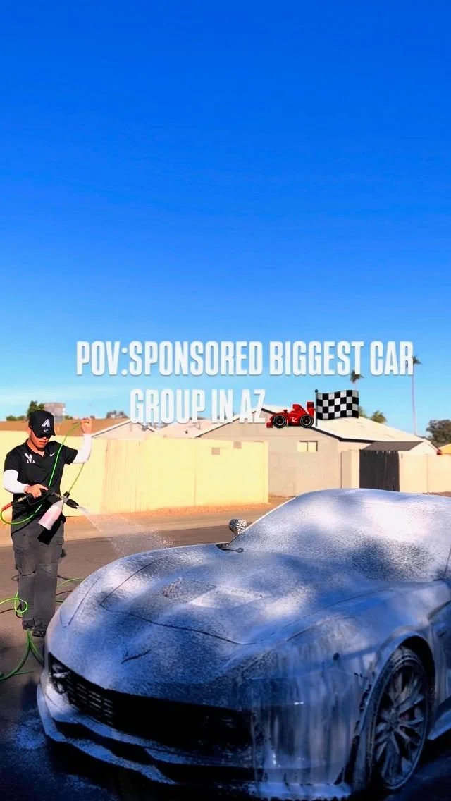 Slide 12