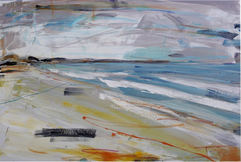 Christian Nicolson