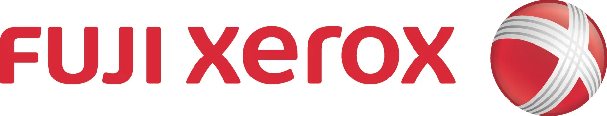 Fuji Xerox Logo.jpeg