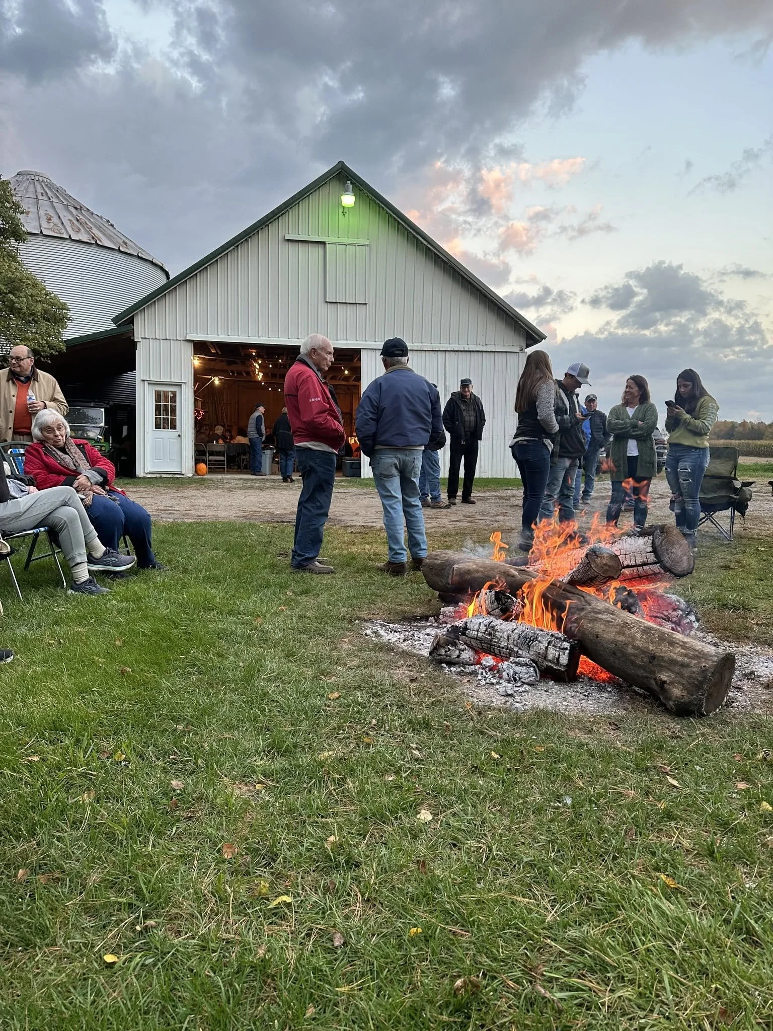 484032062_967882225540253_1266884563776282357_n.jpg
