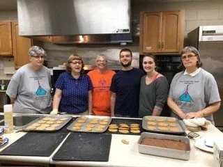 Day of Caring 2017(2).jpg