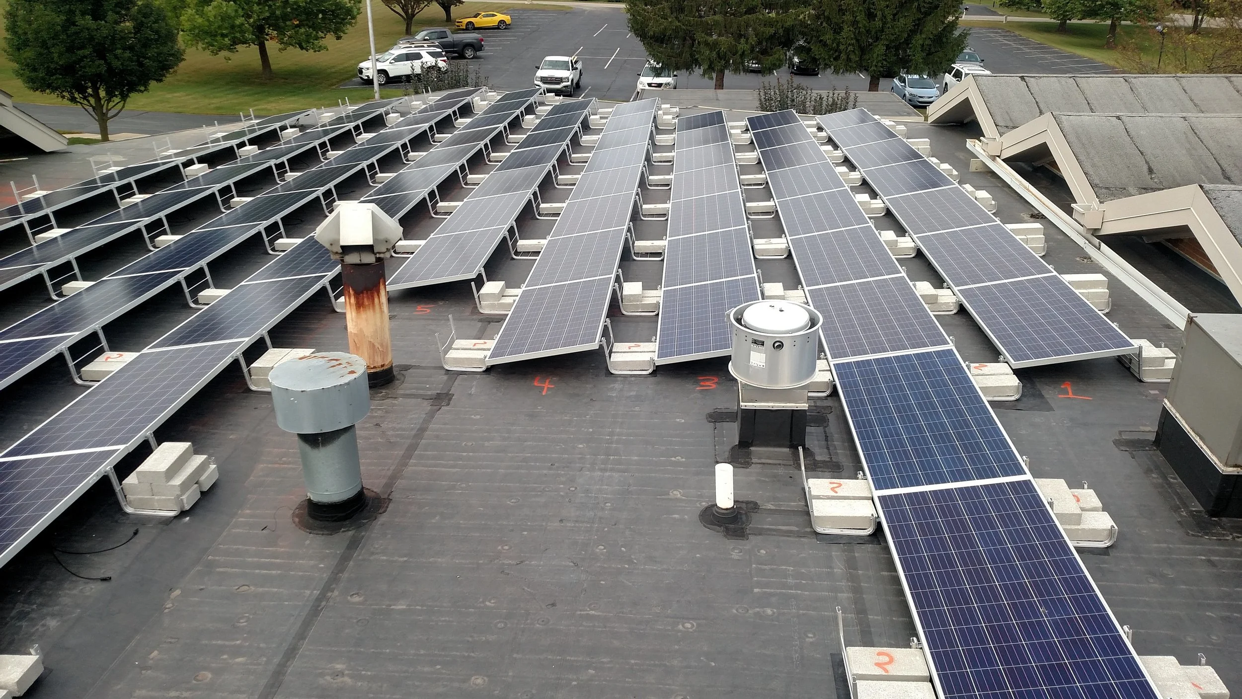 Solarpanels2.jpg